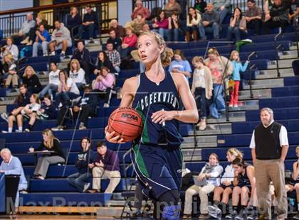 Thumbnail 2 in Creekview @ Cambridge photogallery.