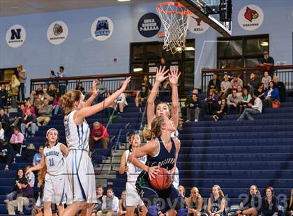 Thumbnail 1 in Creekview @ Cambridge photogallery.