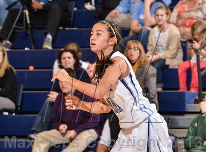 Thumbnail 2 in Creekview @ Cambridge photogallery.