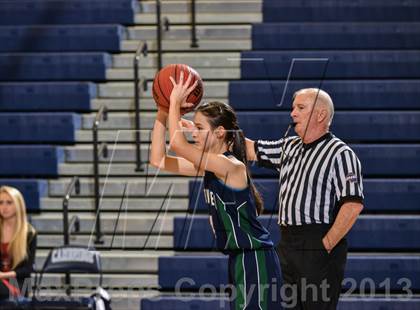 Thumbnail 2 in Creekview @ Cambridge photogallery.