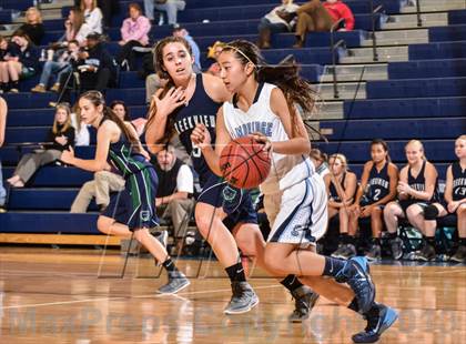 Thumbnail 2 in Creekview @ Cambridge photogallery.