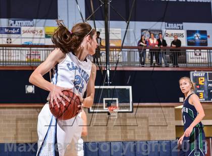 Thumbnail 3 in Creekview @ Cambridge photogallery.