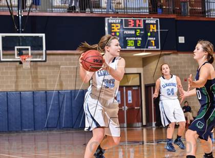 Thumbnail 1 in Creekview @ Cambridge photogallery.