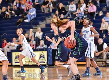 Thumbnail 3 in Creekview @ Cambridge photogallery.