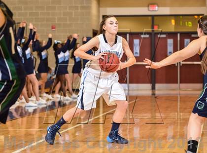 Thumbnail 2 in Creekview @ Cambridge photogallery.