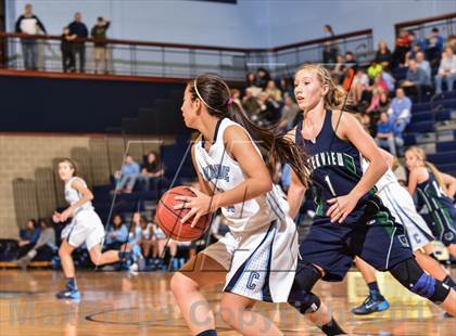 Thumbnail 1 in Creekview @ Cambridge photogallery.