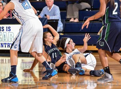 Thumbnail 2 in Creekview @ Cambridge photogallery.