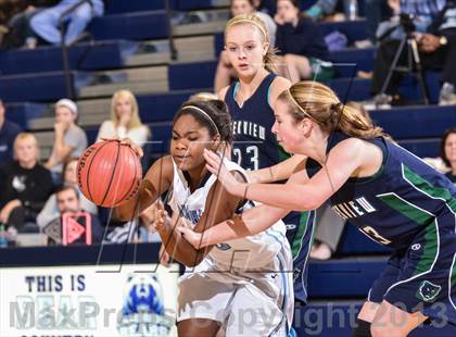 Thumbnail 1 in Creekview @ Cambridge photogallery.