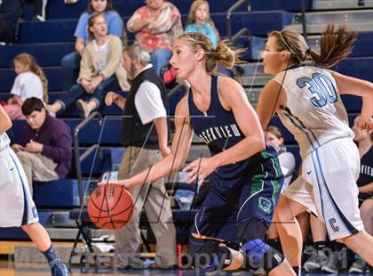 Thumbnail 3 in Creekview @ Cambridge photogallery.