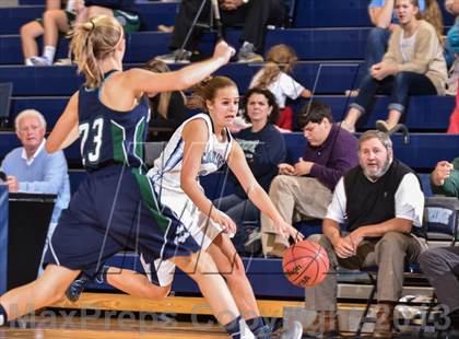 Thumbnail 1 in Creekview @ Cambridge photogallery.