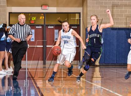 Thumbnail 3 in Creekview @ Cambridge photogallery.