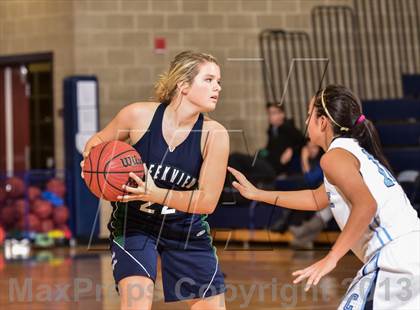 Thumbnail 3 in Creekview @ Cambridge photogallery.