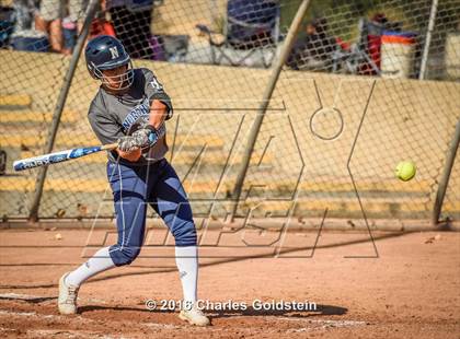 Thumbnail 3 in Agoura vs North photogallery.