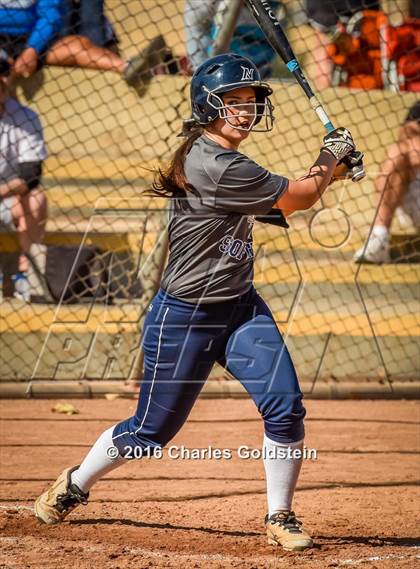 Thumbnail 2 in Agoura vs North photogallery.