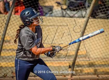 Thumbnail 2 in Agoura vs North photogallery.