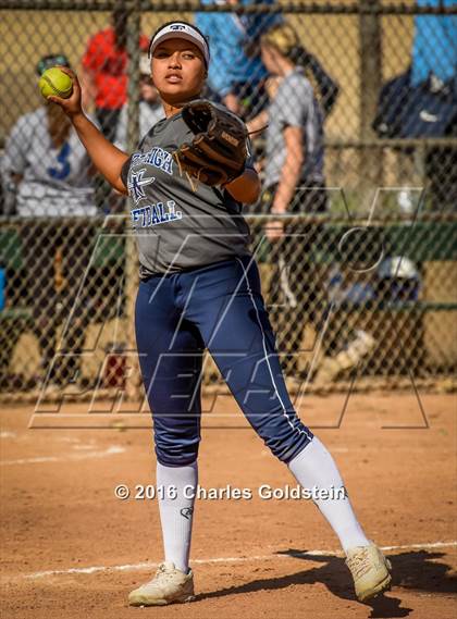 Thumbnail 2 in Agoura vs North photogallery.