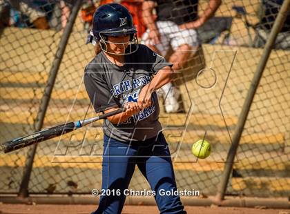 Thumbnail 1 in Agoura vs North photogallery.