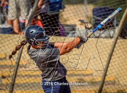 Thumbnail 1 in Agoura vs North photogallery.