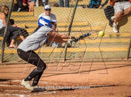 Thumbnail 3 in Agoura vs North photogallery.