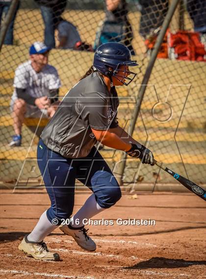 Thumbnail 1 in Agoura vs North photogallery.