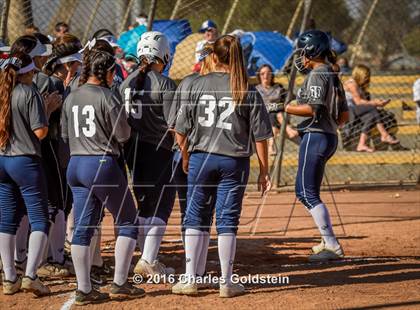 Thumbnail 1 in Agoura vs North photogallery.