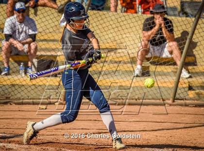 Thumbnail 1 in Agoura vs North photogallery.