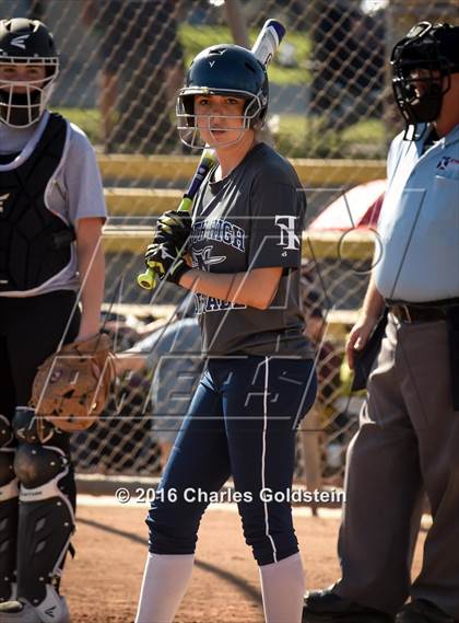 Thumbnail 1 in Agoura vs North photogallery.