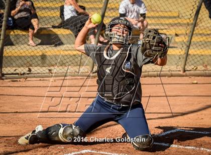 Thumbnail 1 in Agoura vs North photogallery.