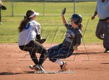 Thumbnail 3 in Agoura vs North photogallery.
