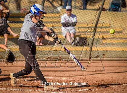 Thumbnail 1 in Agoura vs North photogallery.