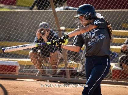 Thumbnail 2 in Agoura vs North photogallery.