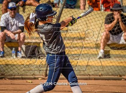 Thumbnail 2 in Agoura vs North photogallery.