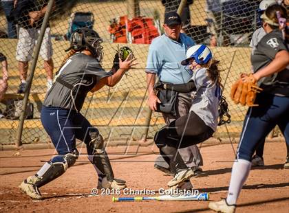 Thumbnail 2 in Agoura vs North photogallery.