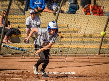Thumbnail 3 in Agoura vs North photogallery.
