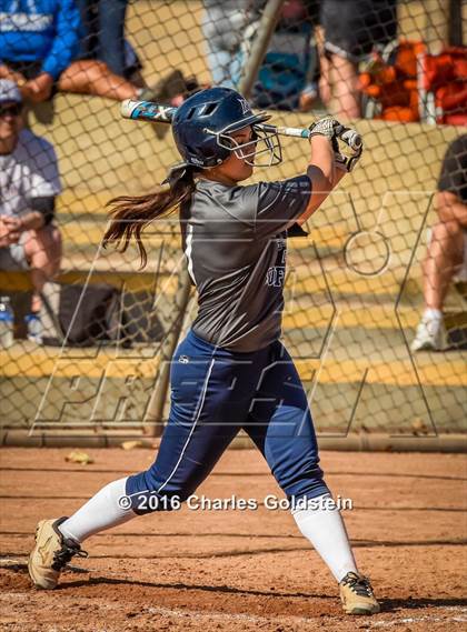 Thumbnail 3 in Agoura vs North photogallery.