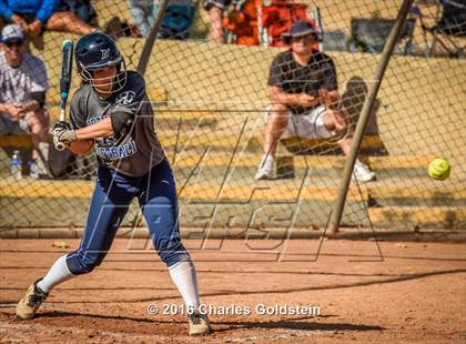 Thumbnail 3 in Agoura vs North photogallery.