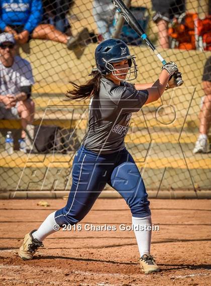 Thumbnail 1 in Agoura vs North photogallery.
