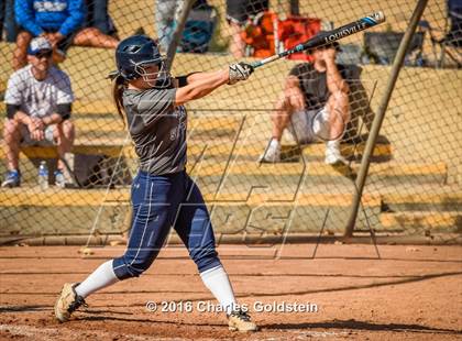 Thumbnail 3 in Agoura vs North photogallery.