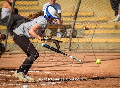 Thumbnail 1 in Agoura vs North photogallery.