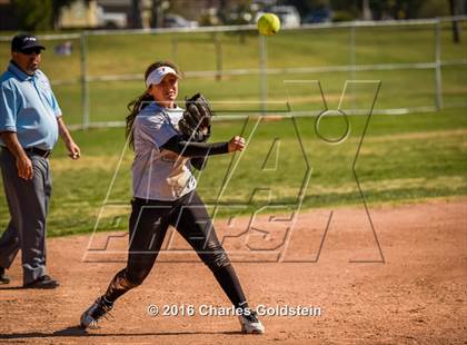 Thumbnail 2 in Agoura vs North photogallery.