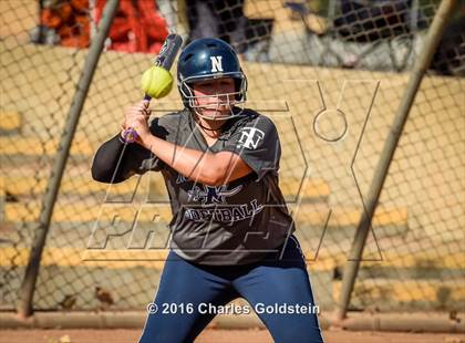 Thumbnail 1 in Agoura vs North photogallery.