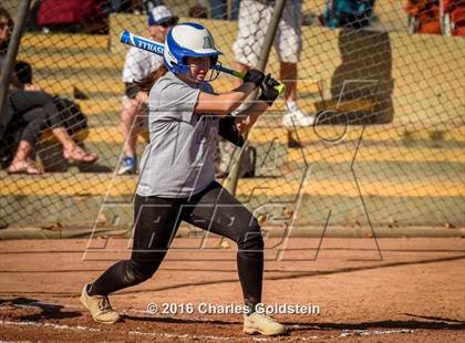 Thumbnail 3 in Agoura vs North photogallery.