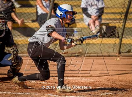 Thumbnail 2 in Agoura vs North photogallery.