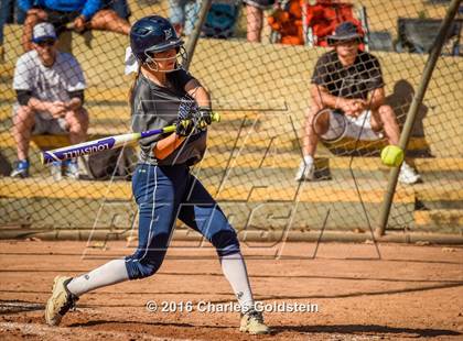 Thumbnail 3 in Agoura vs North photogallery.