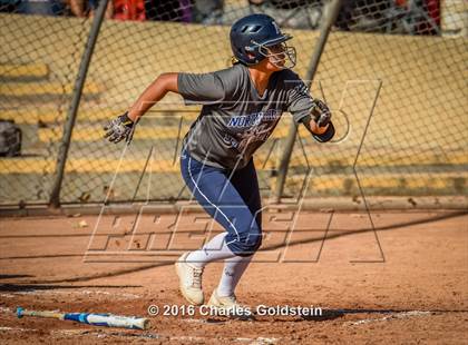 Thumbnail 3 in Agoura vs North photogallery.