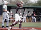 Photo from the gallery "Huntsville @ A&M Consolidated (Bryan ISD Tournament)"