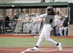 Photo from the gallery "Huntsville @ A&M Consolidated (Bryan ISD Tournament)"