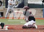 Photo from the gallery "Huntsville @ A&M Consolidated (Bryan ISD Tournament)"