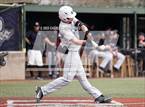 Photo from the gallery "Huntsville @ A&M Consolidated (Bryan ISD Tournament)"