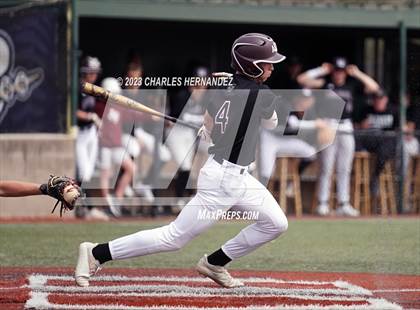 Thumbnail 3 in Huntsville @ A&M Consolidated (Bryan ISD Tournament) photogallery.